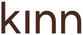 KINN - Home