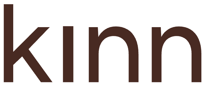 KINN
