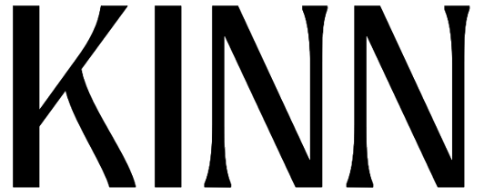KINN