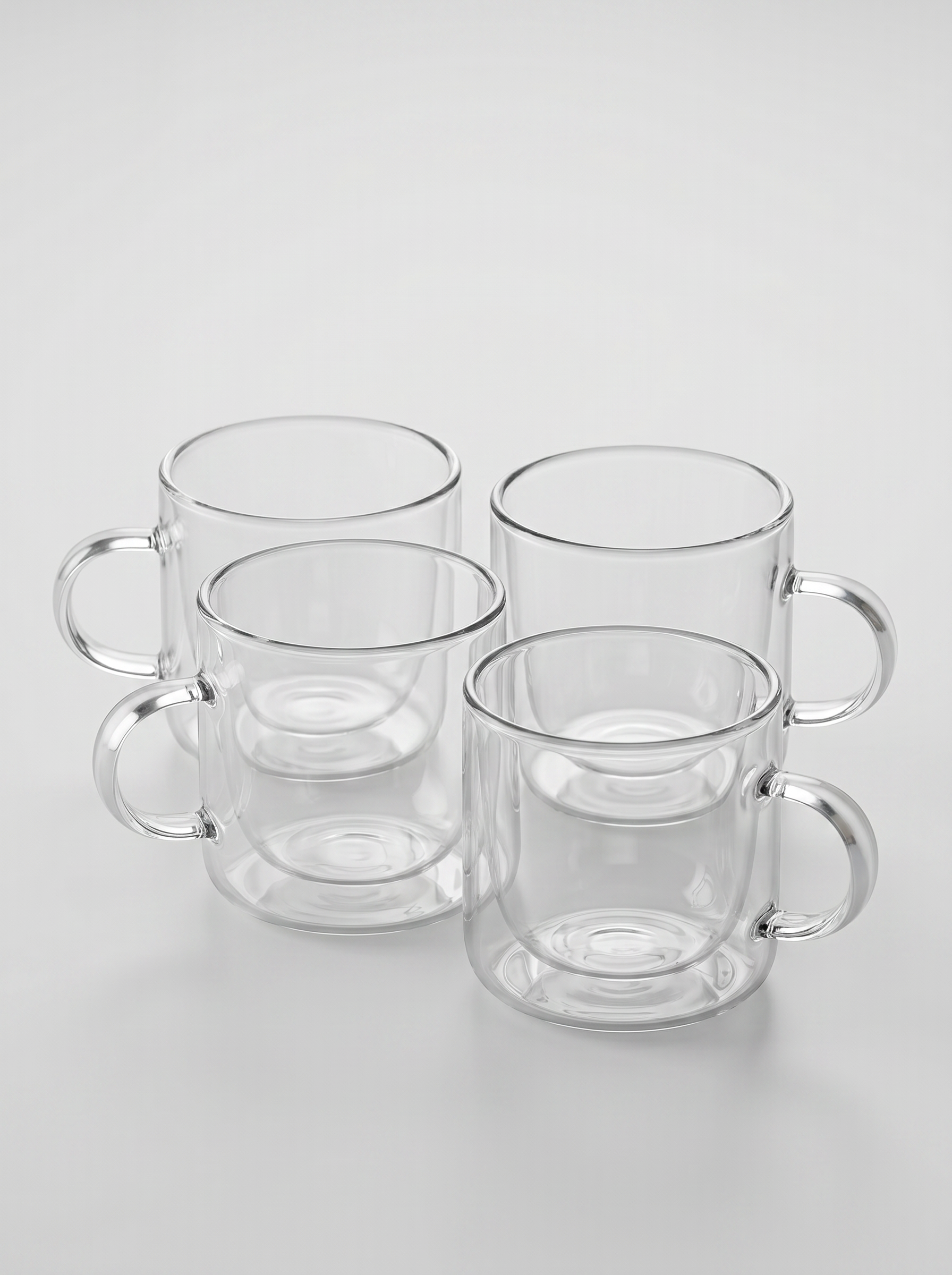 Kinn Pure Set